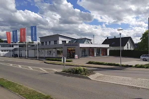 Schiesser OUTLET STORE image