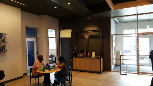 Bank «Capital One Bank», reviews and photos