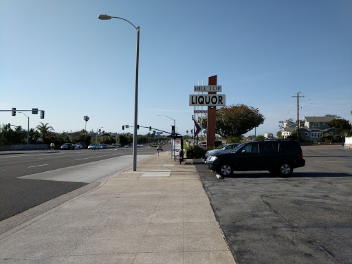 Liquor Store «Hilltop Liquor», reviews and photos, 815 Indianapolis Ave, Huntington Beach, CA 92648, USA