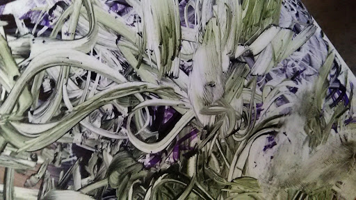 Golf Club «Bellair Golf Club», reviews and photos, 17233 N 45th Ave, Glendale, AZ 85308, USA