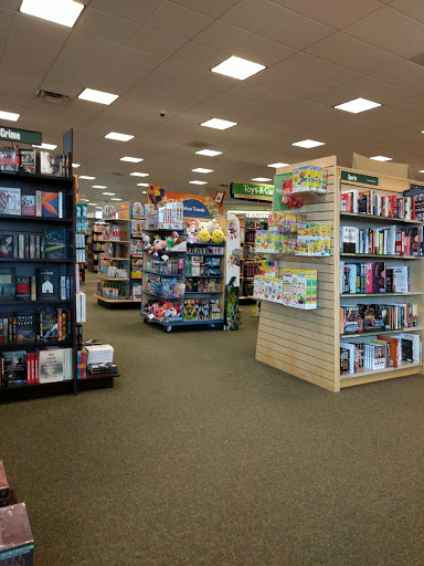 Book Store «Barnes & Noble», reviews and photos, 2999 Pearl St, Boulder, CO 80301, USA