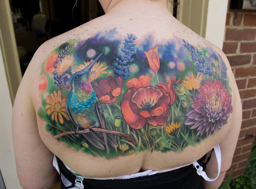 Explore black couple tattoo ideas, creative tattoo ideas in Bridgewater, available at Tailored Tattoos