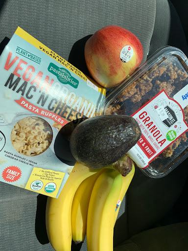 Produce Market «Hendersonville Produce», reviews and photos, 760 E Main St #1, Hendersonville, TN 37075, USA