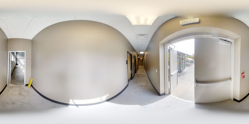 Health Club «Cascade Athletic Club- Vancouver Wa», reviews and photos, 16096 SE 15th St, Vancouver, WA 98683, USA