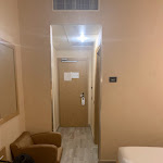 Photo n°2 de l'avis de Albert.e fait le 29/09/2023 à 19:42 sur le  Best Western Hotel Cavalieri della Corona à Cardano Al Campo