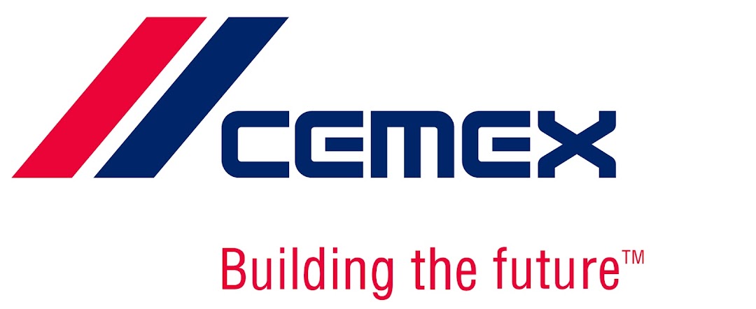 Cemex - Block USA Mid-South Division