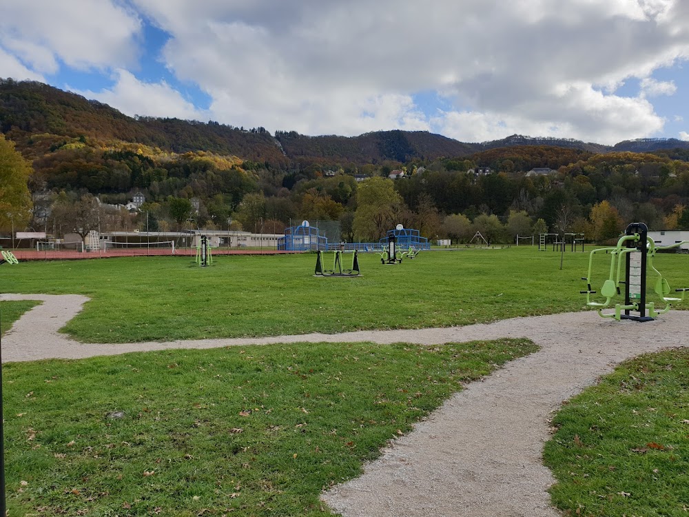 photo de l'auto ecole Mercier Anne