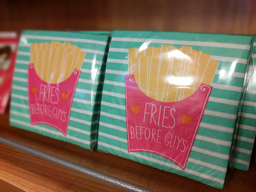 Department Store «T.J. Maxx», reviews and photos, 9828 Great Hills Trail #200, Austin, TX 78759, USA