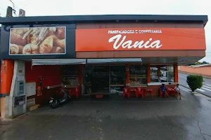 Bakery and Confectionery Vania image