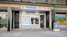 Eurolojas (Setúbal)
