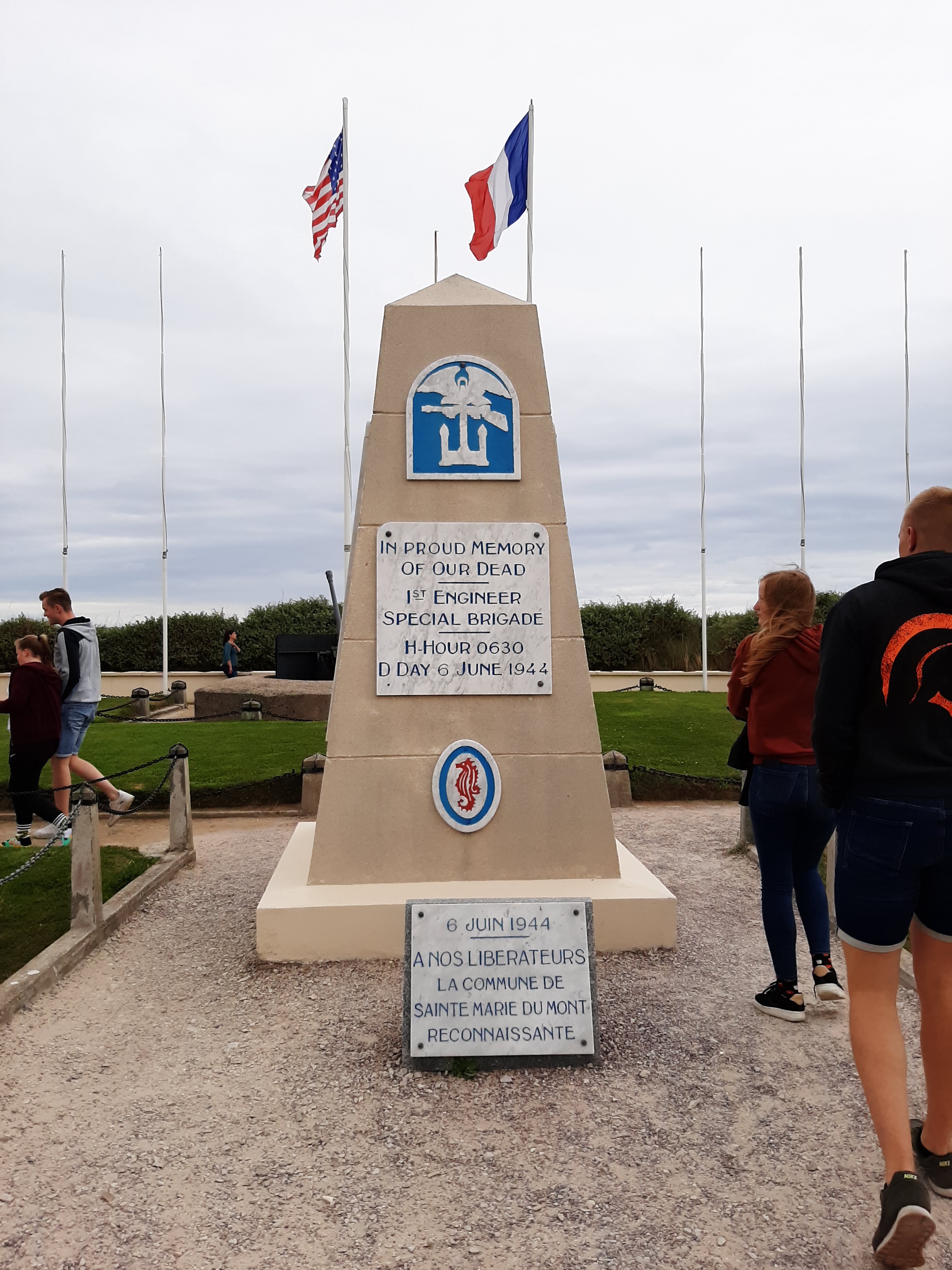 Photo n° 1 de l'avis de Jan.o fait le 25/07/2020 à 15:08