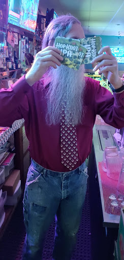 Lounge «Time Out Lounge», reviews and photos, 3129 S Mill Ave, Tempe, AZ 85282, USA