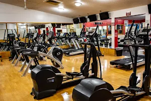 Doc's Gym & Tanning - Superior, WI image
