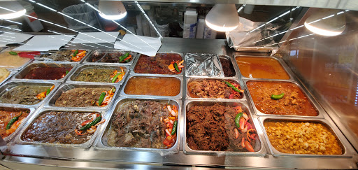 Supermarket «El Ahorro Save a lot # 17», reviews and photos, 8201 Broadway St, Houston, TX 77061, USA