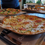 Photo n°1 de l'avis de Edoardo.r fait le 09/07/2023 à 14:27 sur le  Flunch (Roma) à Rome