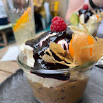 Photo n°3 de l'avis de Nebula. fait le 07/04/2024 à 14:58 sur le  reiskorn à Stuttgart