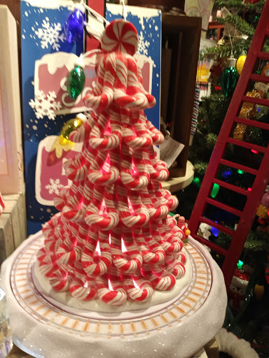 American Restaurant «Cracker Barrel Old Country Store», reviews and photos, 1301 League Line Rd, Conroe, TX 77304, USA