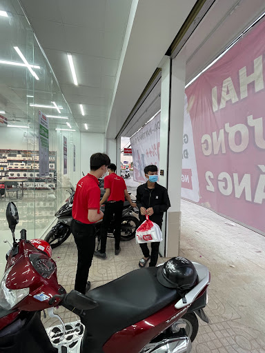 Top 20 cellphones cửa hàng Huyện U minh Thượng Kiên Giang 2022