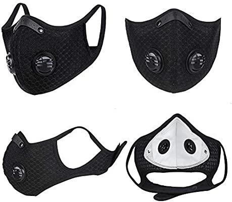 Beauty Supply Store «Hi Beauty Supply», reviews and photos, 975 Old Country Rd, Westbury, NY 11590, USA