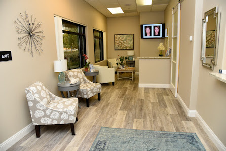 Dignity Medical Aesthetics, Inc 1200 Suncast Ln #5, El Dorado Hills, CA 95762, United States