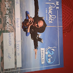 Photo n° 1 de l'avis de David.U fait le 23/05/2023 à 01:52 pour 2dive saut en parachute à Le Mans