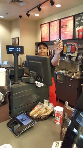 Department Store «Target», reviews and photos, 739 N Hwy 67, Cedar Hill, TX 75104, USA