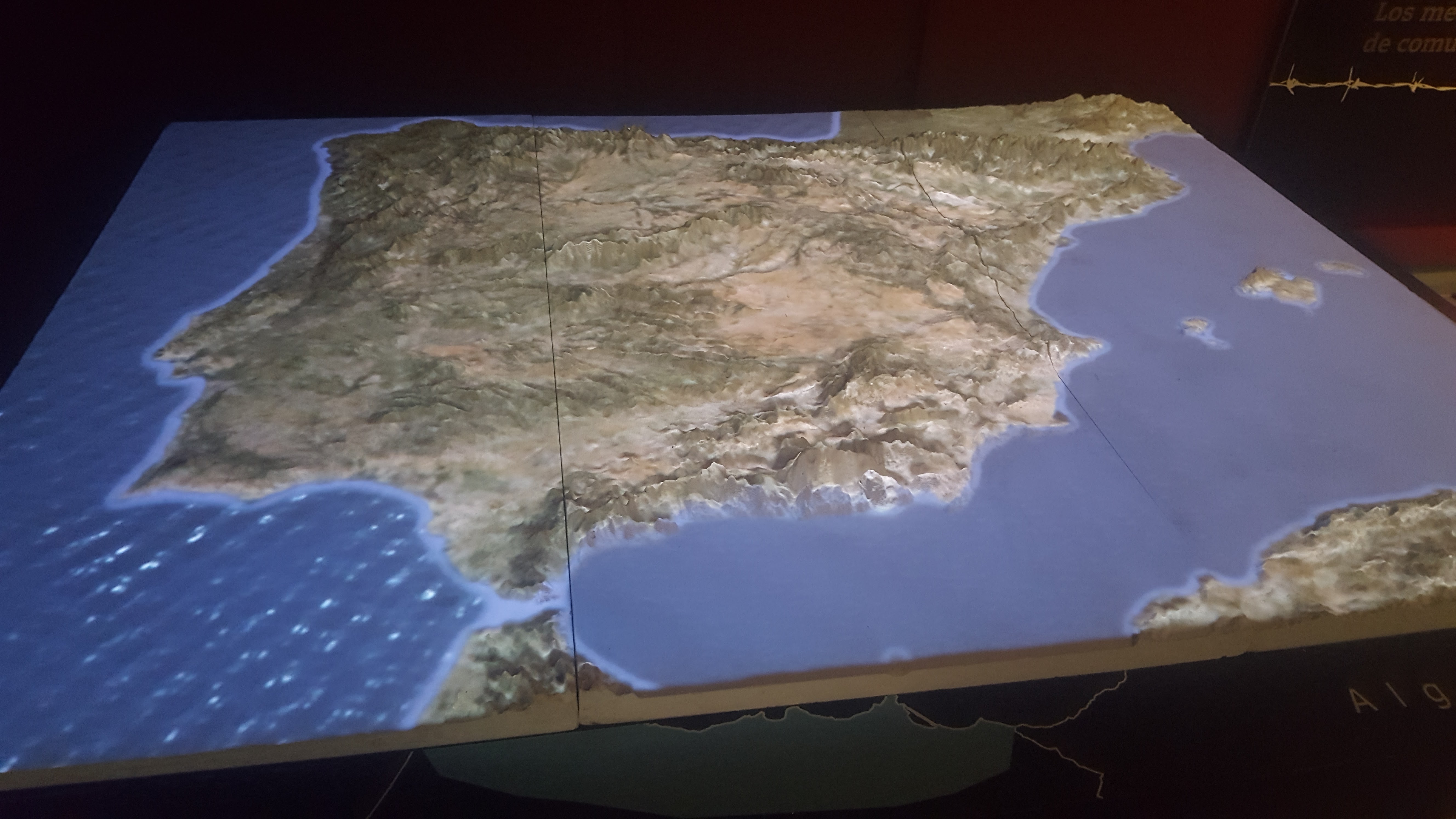 Photo n° 1 de l'avis de Alba.o fait le 10/08/2019 à 18:33