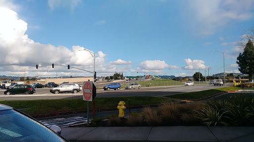 Office Supply Store «Office Depot», reviews and photos, 1933 Davis St #105, San Leandro, CA 94577, USA