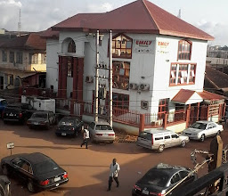 Emily Restaurant photo