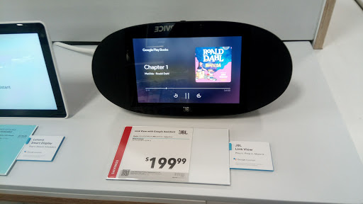 Electronics Store «Best Buy», reviews and photos, 1 Galleria Dr J107, Cheektowaga, NY 14225, USA