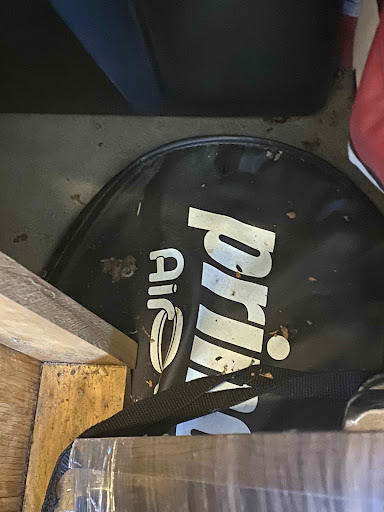 Self-Storage Facility «Price Self Storage», reviews and photos, 6599 Haven Ave, Rancho Cucamonga, CA 91737, USA