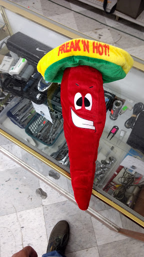 Thrift Store «This-N-That Thrift Store Vancouver Plaza», reviews and photos, 7601 NE Vancouver Plaza Dr, Vancouver, WA 98662, USA