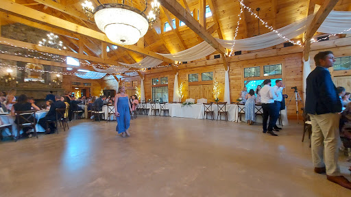 Wedding Venue «The Willows Farm», reviews and photos, 75 swan Center Dr, Marble Hill, GA 30148, USA