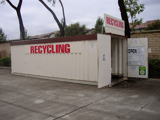 Santa Rosa Recycling