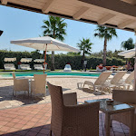 Photo n°5 de l'avis de Pompeo.u fait le 31/08/2021 à 06:34 sur le  Hotel la Fenice à Boscoreale