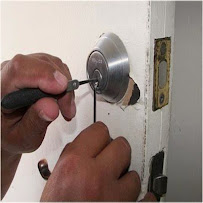 Marshall Locksmith - Dallas - Photo 3 - Car repair in , Dallas