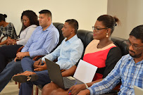 Express Dedicated LLC - Photo 4 - Car repair in Chattanooga, TN, Chattanooga