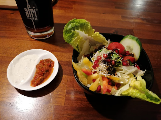 Küçük Resim 1