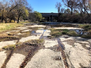 The Round Rock - photo 43
