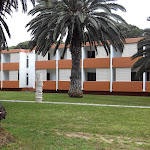 Photo n°42 de l'avis de Nuno.a fait le 07/03/2018 à 20:54 sur le  Hotel Porto Santo & Spa à Campo de Baixo