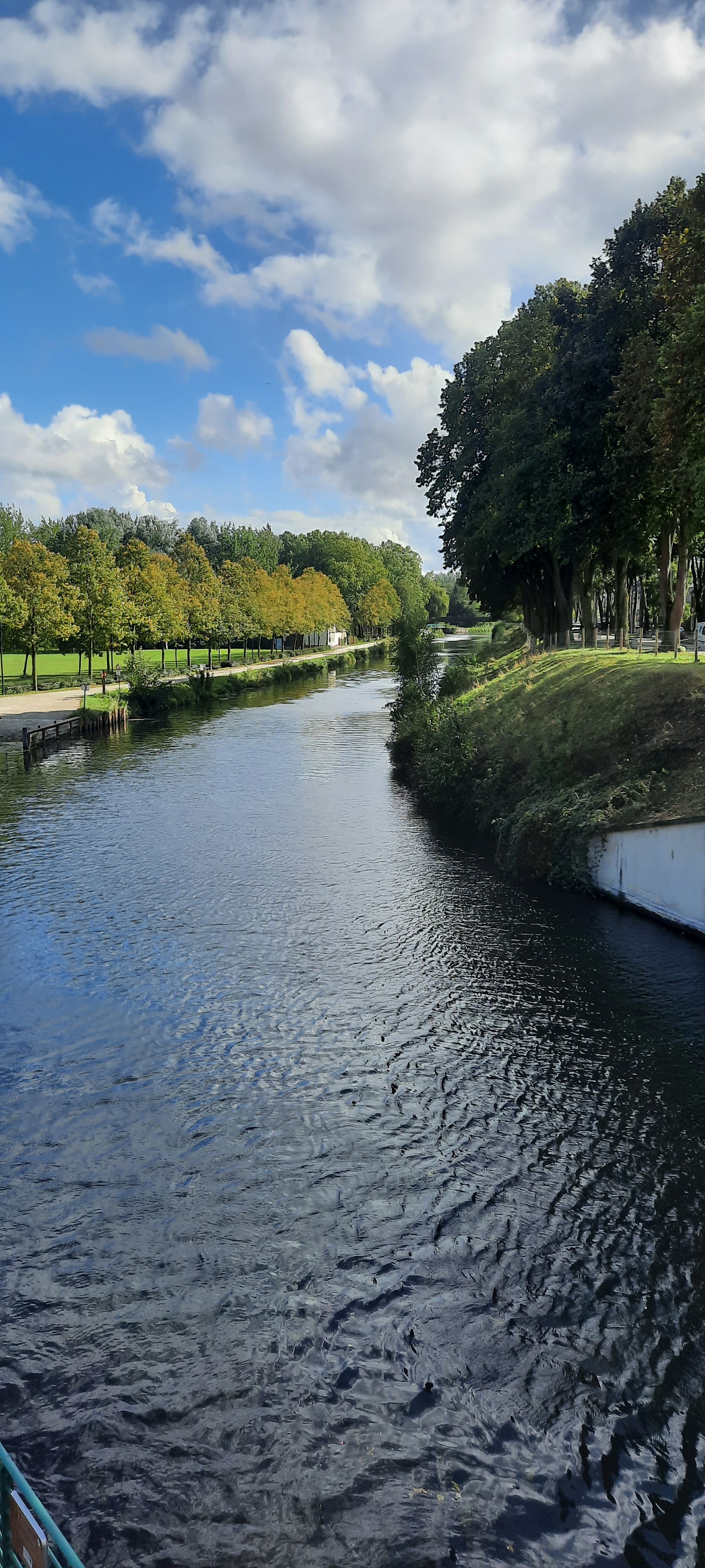 Photo n° 1 de l'avis de Yves.a fait le 05/10/2021 à 15:52
