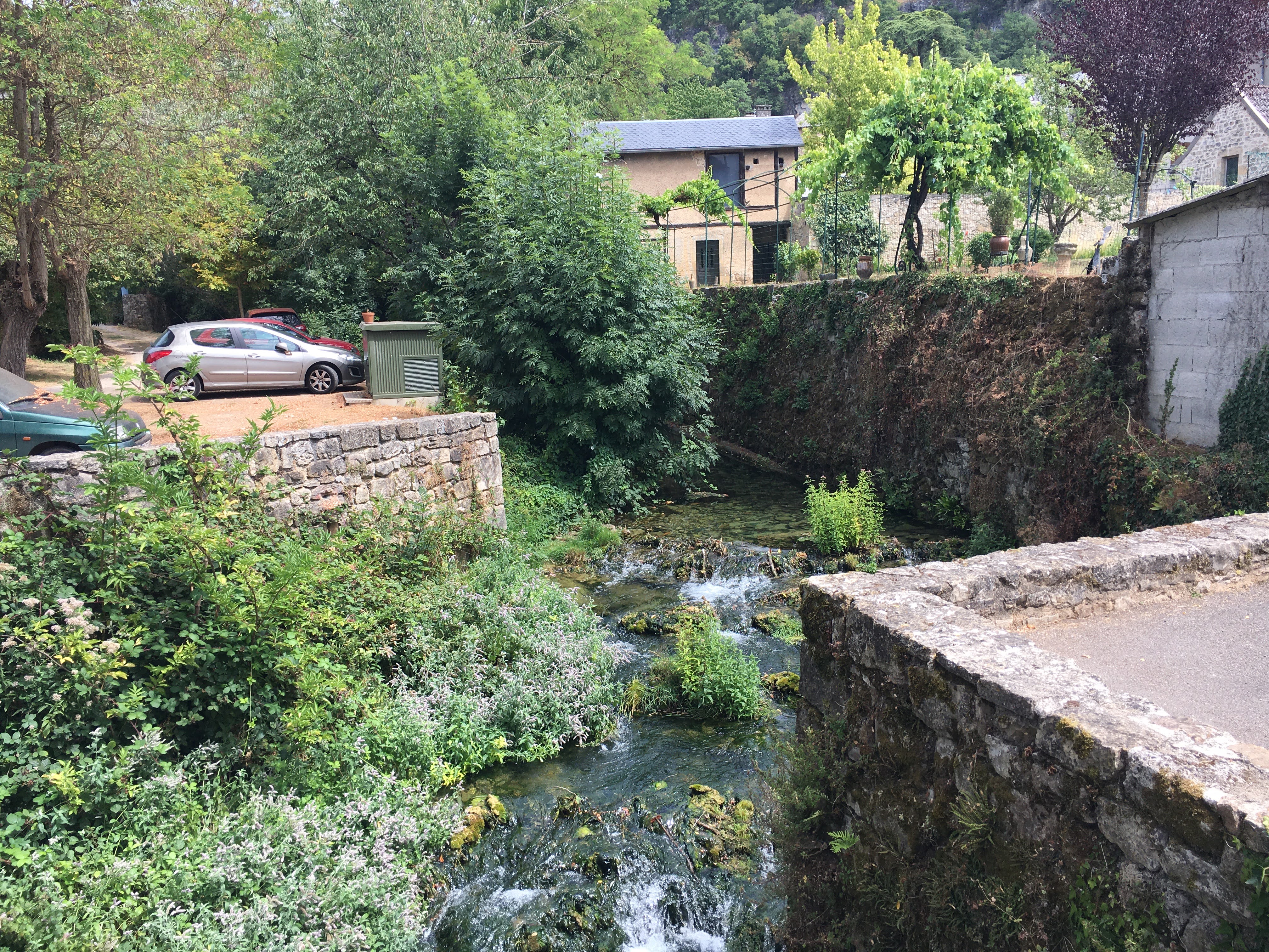 Photo n° 4 de l'avis de Simon.c fait le 18/08/2020 à 12:43