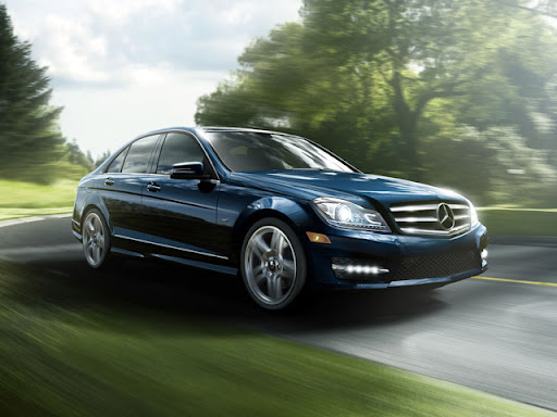 Mercedes Benz Dealer «Mercedes-Benz of Ann Arbor», reviews and photos, 570 Auto Mall Dr, Ann Arbor, MI 48103, USA