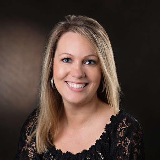 Mortgage Lender «Guild Mortgage Company», reviews and photos