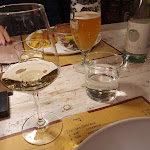 Photo n°5 de l'avis de Michela.u fait le 15/01/2024 à 11:50 sur le  Le Papere in Barchessa à Casale sul Sile