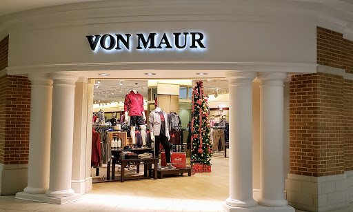 Shopping Mall «North Point Mall», reviews and photos, 1000 North Point Cir, Alpharetta, GA 30022, USA