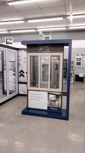 Building Materials Store «ProBuild», reviews and photos, 516 6th Ave E, Bradenton, FL 34208, USA