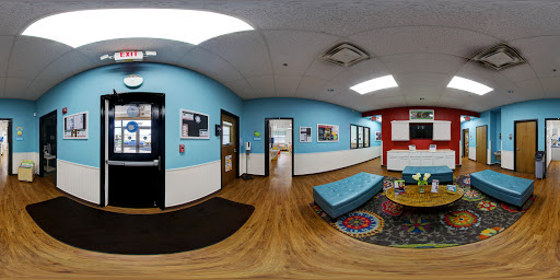 Preschool «The Goddard School», reviews and photos, 10925 Cork Pl, Indianapolis, IN 46236, USA