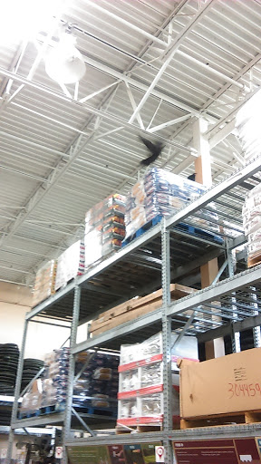Lowes Home Improvement image