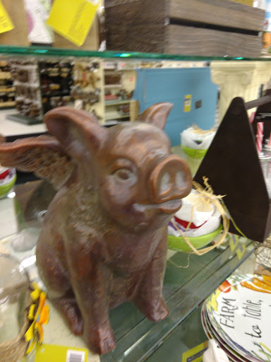 Craft Store «Hobby Lobby», reviews and photos, 11 W 39th St, Kearney, NE 68847, USA